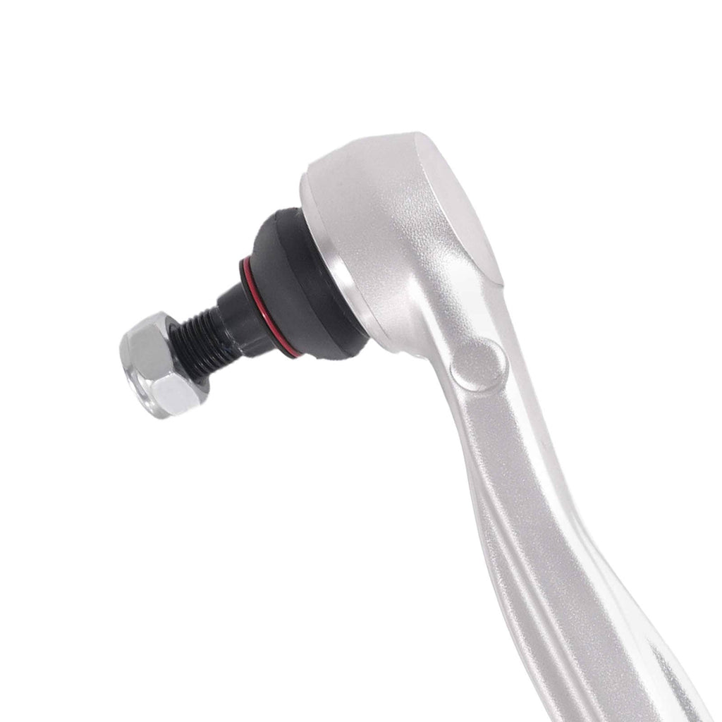1 draagarm voor onder links geschikt voor MERCEDES C-KLASSE W203 E-KLASSE C207 SLK R171