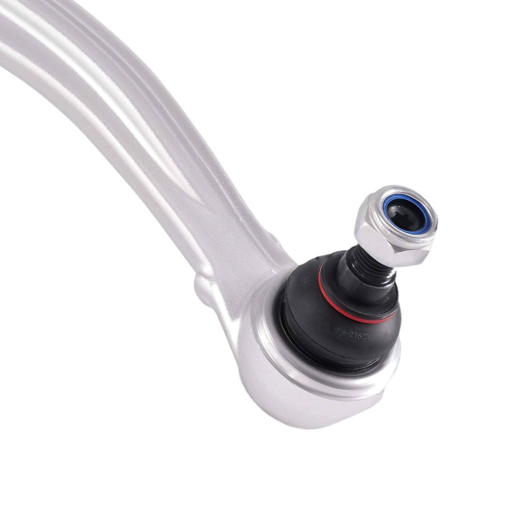1 draagarm voor onder links geschikt voor MERCEDES C-KLASSE W203 E-KLASSE C207 SLK R171