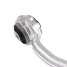 Laad de afbeelding in de galerijviewer, 1 draagarm voor onder links geschikt voor MERCEDES C-KLASSE W203 E-KLASSE C207 SLK R171