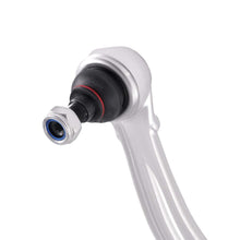 Laad de afbeelding in de galerijviewer, 1 draagarm voor onder links geschikt voor MERCEDES C-KLASSE W203 E-KLASSE C207 SLK R171