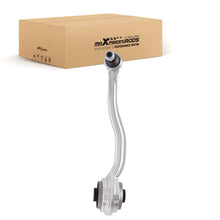 Laad de afbeelding in de galerijviewer, 1 draagarm voor onder links geschikt voor MERCEDES C-KLASSE W203 E-KLASSE C207 SLK R171