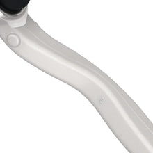 Laad de afbeelding in de galerijviewer, Draagarm voor links onder geschikt voor MERCEDES C-KLASSE S204 W204 C204 SLK 2043306711
