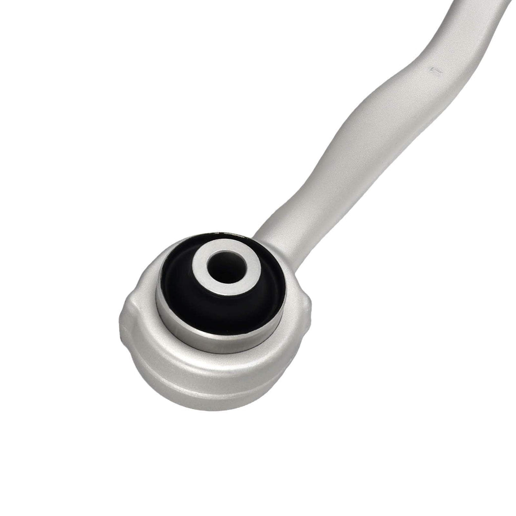 Draagarm voor links onder geschikt voor MERCEDES C-KLASSE S204 W204 C204 SLK 2043306711