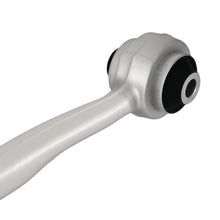 Laad de afbeelding in de galerijviewer, Draagarm voor links onder geschikt voor MERCEDES C-KLASSE S204 W204 C204 SLK 2043306711