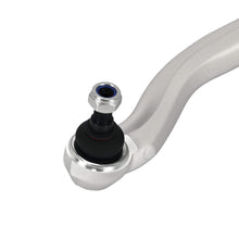 Laad de afbeelding in de galerijviewer, Draagarm voor links onder geschikt voor MERCEDES C-KLASSE S204 W204 C204 SLK 2043306711