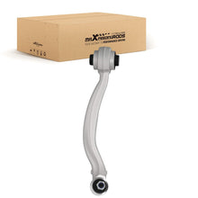 Laad de afbeelding in de galerijviewer, Draagarm voor links onder geschikt voor MERCEDES C-KLASSE S204 W204 C204 SLK 2043306711
