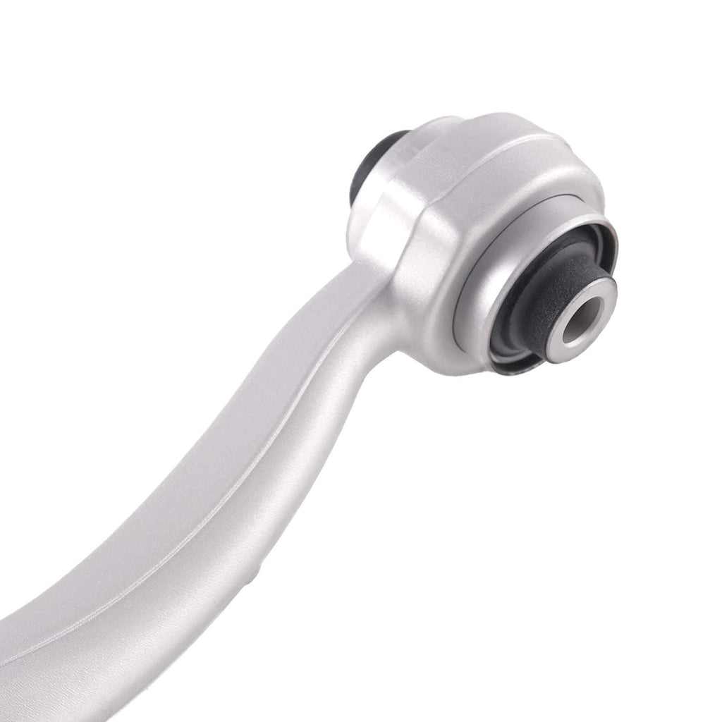 1 VORDERER RECHTER UNTERER draagarm geschikt voor MERCEDES-BENZ E-CLASS C-CLASS SLK R172