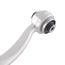Laad de afbeelding in de galerijviewer, 1 VORDERER RECHTER UNTERER draagarm geschikt voor MERCEDES-BENZ E-CLASS C-CLASS SLK R172