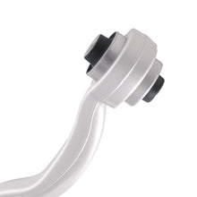 Laad de afbeelding in de galerijviewer, 1 VORDERER RECHTER UNTERER draagarm geschikt voor MERCEDES-BENZ E-CLASS C-CLASS SLK R172