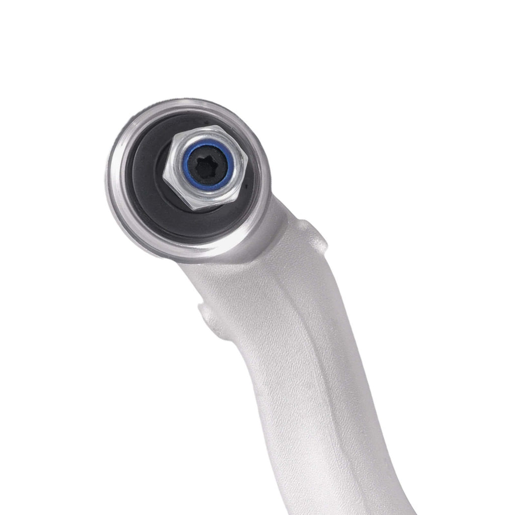 1 VORDERER RECHTER UNTERER draagarm geschikt voor MERCEDES-BENZ E-CLASS C-CLASS SLK R172