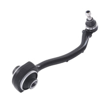 Laad de afbeelding in de galerijviewer, 2x Draagarm vooronder geschikt voor Mercedes-Benz C-Klasse W203 CLK SLK 2033303311