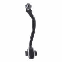 Laad de afbeelding in de galerijviewer, 2x Draagarm vooronder geschikt voor Mercedes-Benz C-Klasse W203 CLK SLK 2033303311
