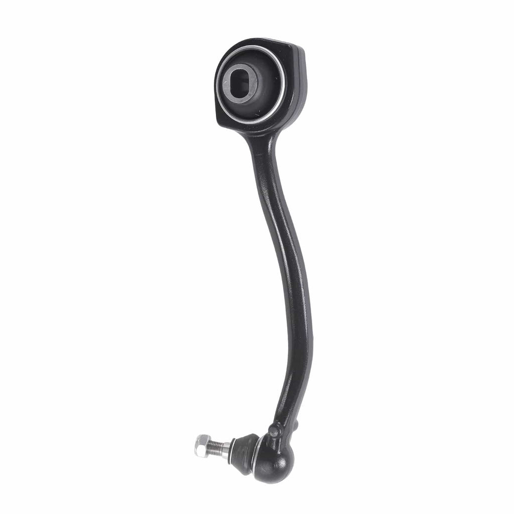 2x Draagarm vooronder geschikt voor Mercedes-Benz C-Klasse W203 CLK SLK 2033303311