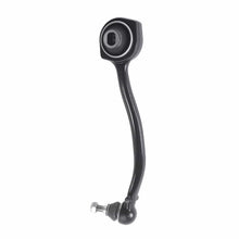 Laad de afbeelding in de galerijviewer, 2x Draagarm vooronder geschikt voor Mercedes-Benz C-Klasse W203 CLK SLK 2033303311
