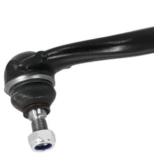 Laad de afbeelding in de galerijviewer, VOOR RECHTS ONDERSTE DRAAGARM geschikt voor MERCEDES C-KLASSE W203 S203 CLK