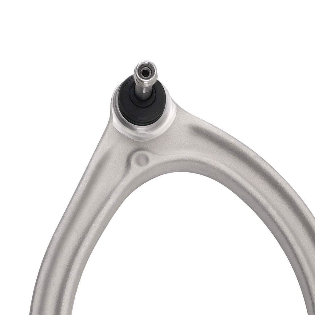 SET OF 6 VOOR DRAAGARMEN geschikt voor MERCEDES-BENZ S-KLASSE V221 W221 COUPE
