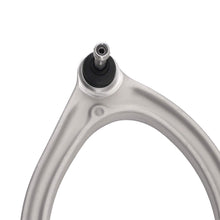 Laad de afbeelding in de galerijviewer, SET OF 6 VOOR DRAAGARMEN geschikt voor MERCEDES-BENZ S-KLASSE V221 W221 COUPE