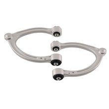 Laad de afbeelding in de galerijviewer, SET OF 6 VOOR DRAAGARMEN geschikt voor MERCEDES-BENZ S-KLASSE V221 W221 COUPE