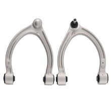 Laad de afbeelding in de galerijviewer, SET OF 6 VOOR DRAAGARMEN geschikt voor MERCEDES-BENZ S-KLASSE V221 W221 COUPE