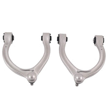 Laad de afbeelding in de galerijviewer, SET OF 6 VOOR DRAAGARMEN geschikt voor MERCEDES-BENZ S-KLASSE V221 W221 COUPE