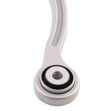 Laad de afbeelding in de galerijviewer, 10 stuks ACHTER DRAAGARM SET geschikt voor MERCEDES C-KLASSE W204 E-KLASSE W212