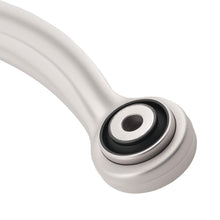 Laad de afbeelding in de galerijviewer, 10 stuks ACHTER DRAAGARM SET geschikt voor MERCEDES C-KLASSE W204 E-KLASSE W212