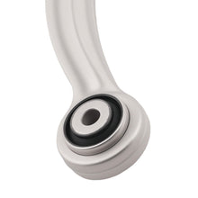 Laad de afbeelding in de galerijviewer, 10 stuks ACHTER DRAAGARM SET geschikt voor MERCEDES C-KLASSE W204 E-KLASSE W212