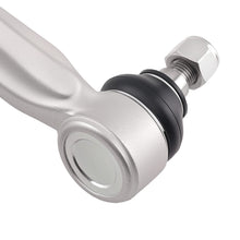 Laad de afbeelding in de galerijviewer, VOOR ONDERSTE DRAAGARM geschikt voor MERCEDES E-KLASSE W211 S211 CLS C219 R230