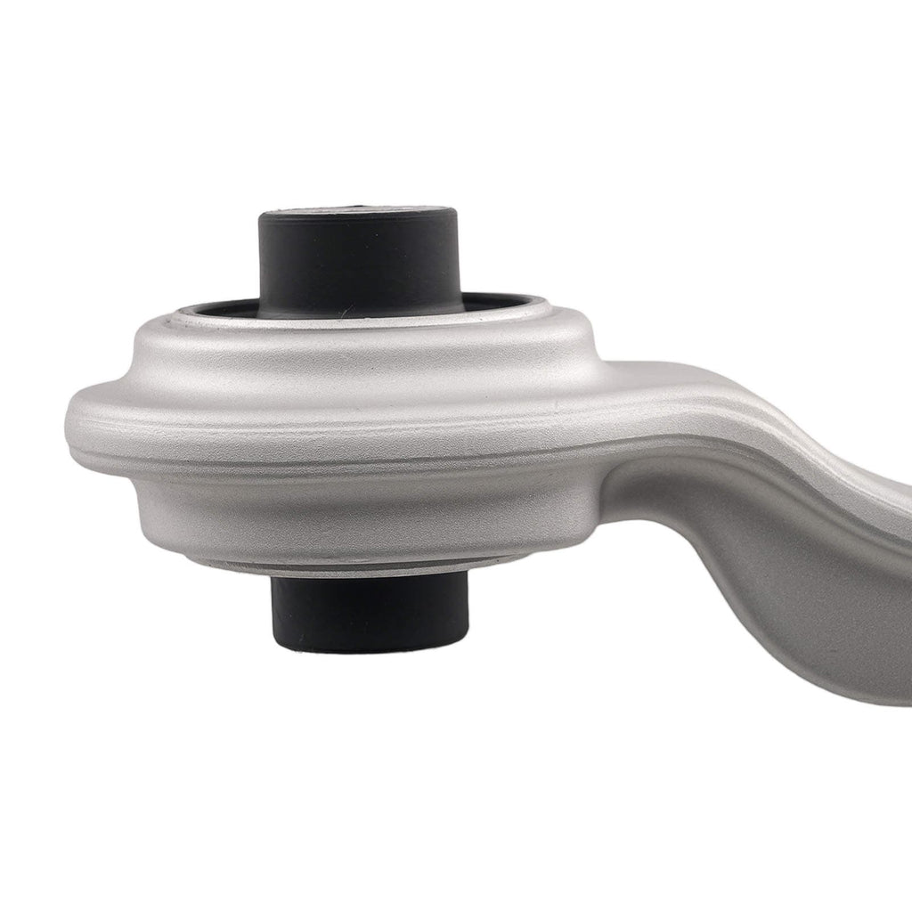 VOOR ONDERSTE DRAAGARM geschikt voor MERCEDES E-KLASSE W211 S211 CLS C219 R230