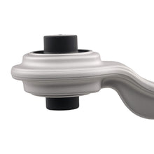 Laad de afbeelding in de galerijviewer, VOOR ONDERSTE DRAAGARM geschikt voor MERCEDES E-KLASSE W211 S211 CLS C219 R230