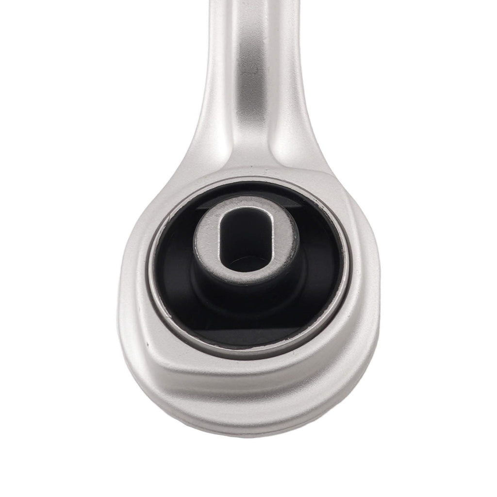 VOOR ONDERSTE DRAAGARM geschikt voor MERCEDES E-KLASSE W211 S211 CLS C219 R230