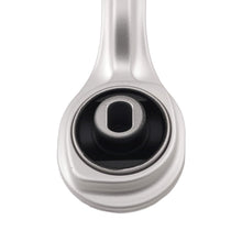 Laad de afbeelding in de galerijviewer, VOOR ONDERSTE DRAAGARM geschikt voor MERCEDES E-KLASSE W211 S211 CLS C219 R230