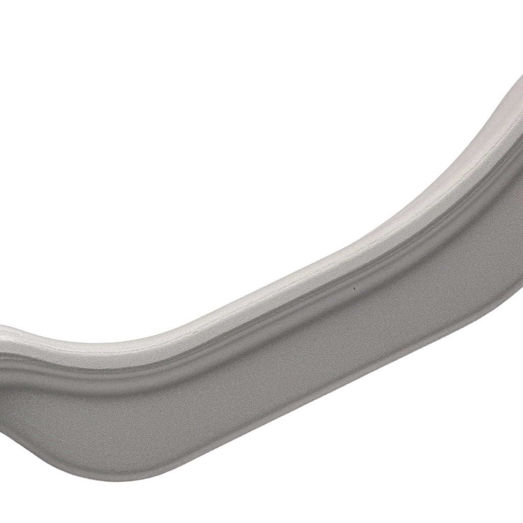 VOOR ONDERSTE DRAAGARM geschikt voor MERCEDES E-KLASSE W211 S211 CLS C219 R230