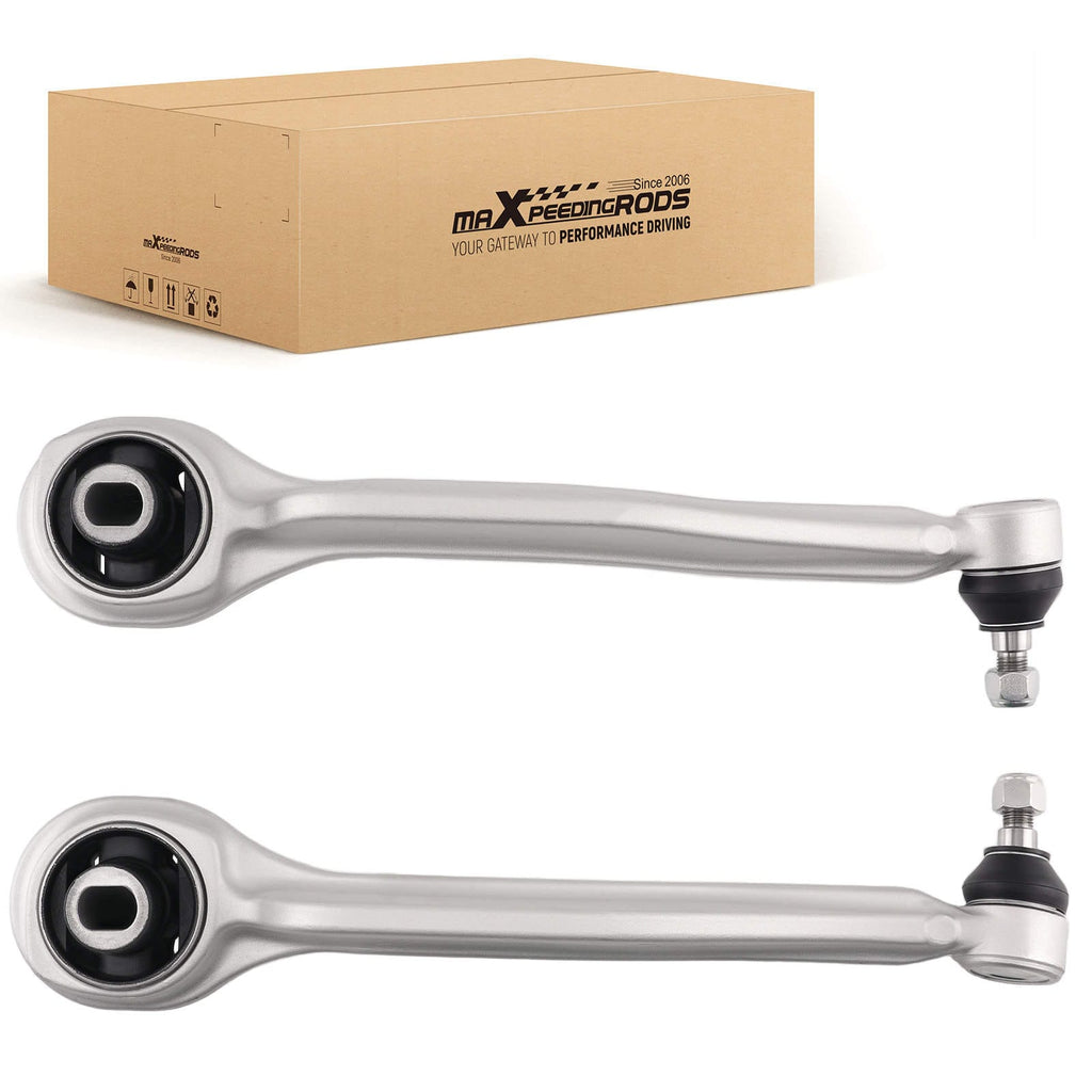 VOOR ONDERSTE DRAAGARM geschikt voor MERCEDES E-KLASSE W211 S211 CLS C219 R230