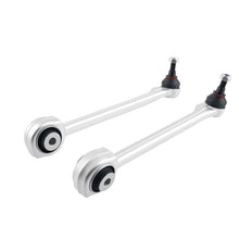 Laad de afbeelding in de galerijviewer, 4x VOOR ONDERSTE DRAAGARMEN LHRH geschikt voor MERCEDES-BENZ GLK-KLASSE X204 2008-2015