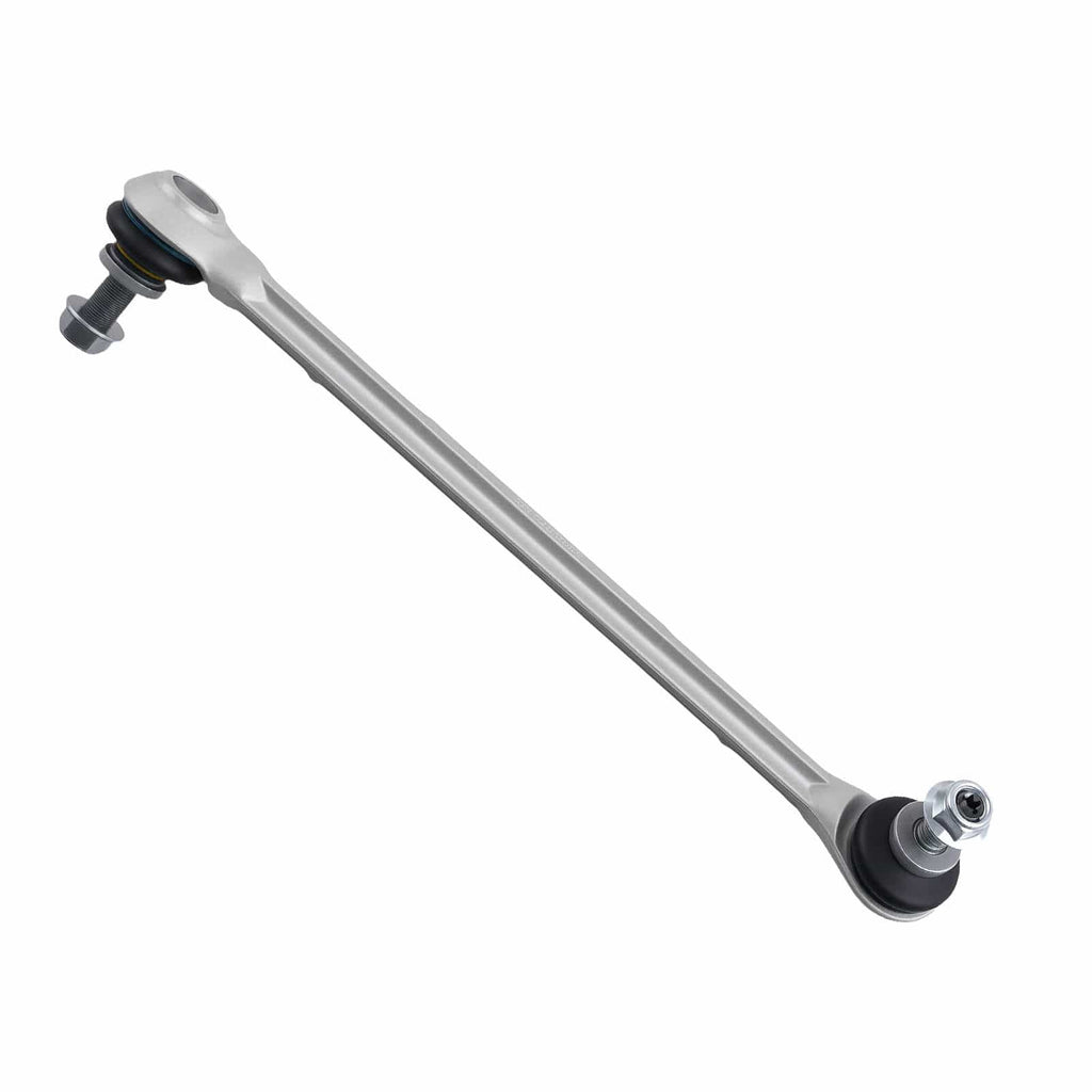 8 stuks VOOR SUSPENSION DRAAGARMEN geschikt voor MERCEDES E-KLASSE W212 T-MODEL S212