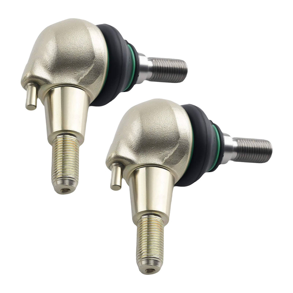 8 stuks VOOR SUSPENSION DRAAGARMEN geschikt voor MERCEDES E-KLASSE W212 T-MODEL S212