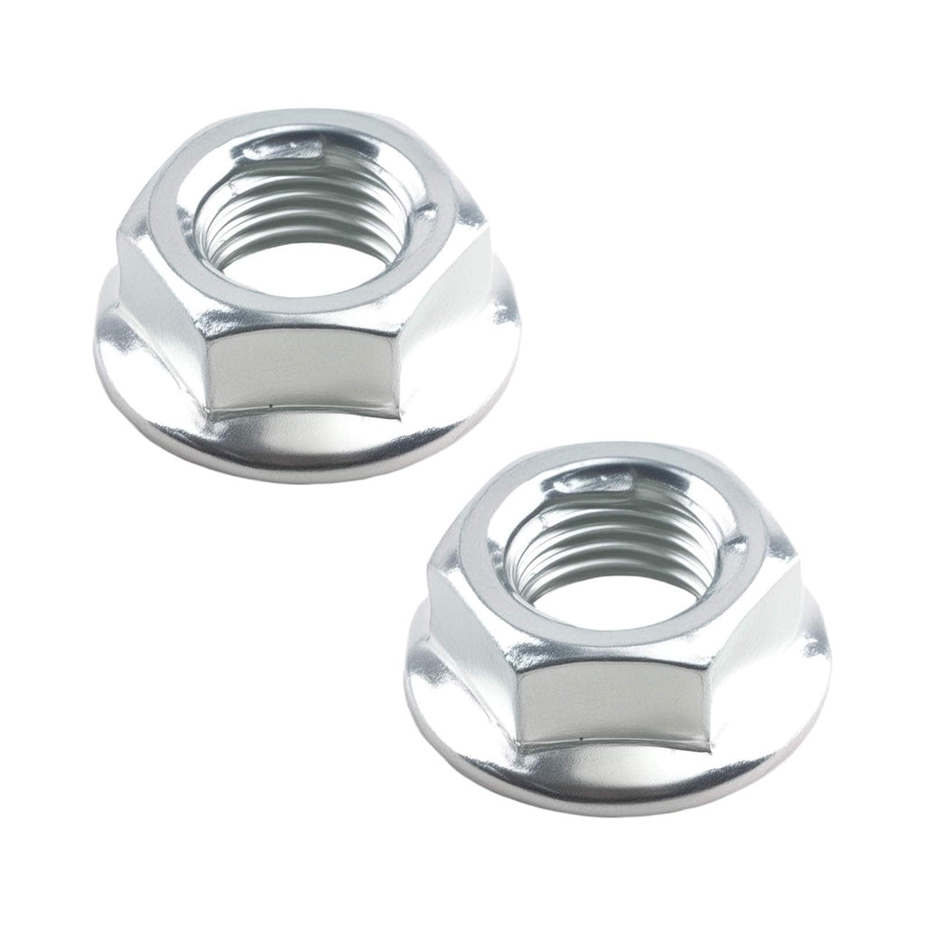 8 stuks VOOR SUSPENSION DRAAGARMEN geschikt voor MERCEDES E-KLASSE W212 T-MODEL S212