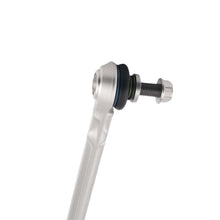 Laad de afbeelding in de galerijviewer, VOOR AXLE ACHTER DRAAGARM geschikt voor MERCEDES CLS C218 X218 W212 S212