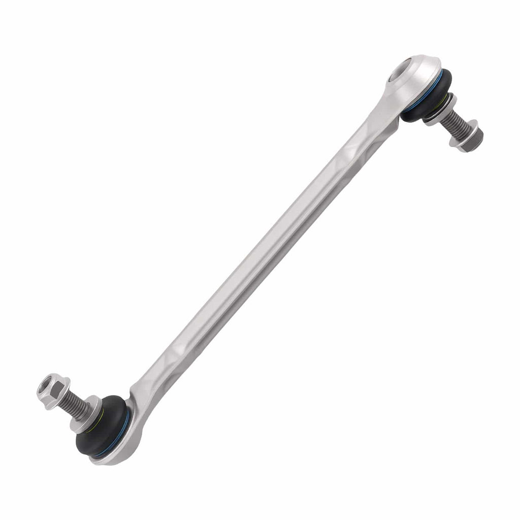 VOOR AXLE ACHTER DRAAGARM geschikt voor MERCEDES CLS C218 X218 W212 S212