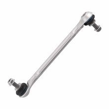 Laad de afbeelding in de galerijviewer, VOOR AXLE ACHTER DRAAGARM geschikt voor MERCEDES CLS C218 X218 W212 S212