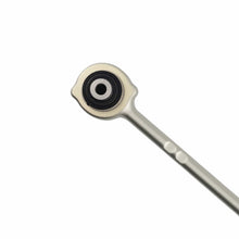 Laad de afbeelding in de galerijviewer, VOOR AXLE ACHTER DRAAGARM geschikt voor MERCEDES CLS C218 X218 W212 S212