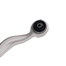 Laad de afbeelding in de galerijviewer, VOOR AXLE ACHTER DRAAGARM geschikt voor MERCEDES CLS C218 X218 W212 S212