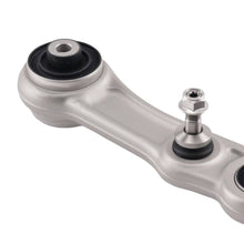 Laad de afbeelding in de galerijviewer, LINKS VOOR ONDERSTE DRAAGARM geschikt voor MERCEDES W205 S205 W213 S213