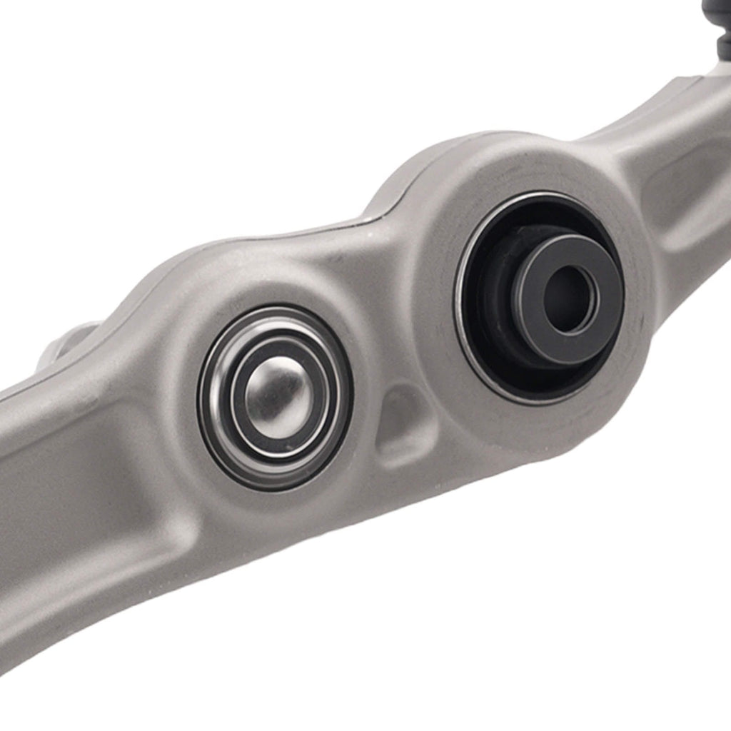 LINKS VOOR ONDERSTE DRAAGARM geschikt voor MERCEDES W205 S205 W213 S213