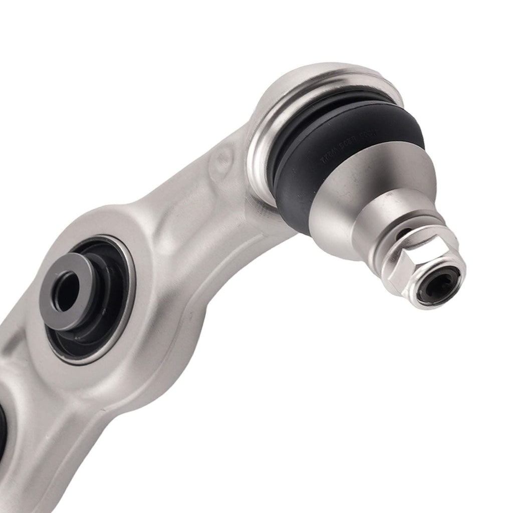 LINKS VOOR ONDERSTE DRAAGARM geschikt voor MERCEDES W205 S205 W213 S213