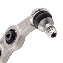 Laad de afbeelding in de galerijviewer, LINKS VOOR ONDERSTE DRAAGARM geschikt voor MERCEDES W205 S205 W213 S213