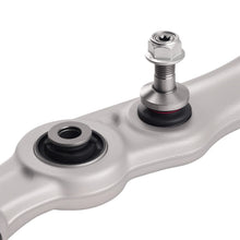 Laad de afbeelding in de galerijviewer, RECHTS ACHTER ONDERSTE VOOR DRAAGARM geschikt voor MERCEDES-BENZ 2053302411