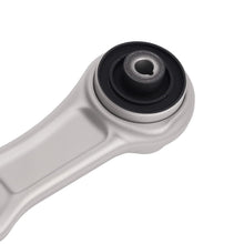 Laad de afbeelding in de galerijviewer, RECHTS ACHTER ONDERSTE VOOR DRAAGARM geschikt voor MERCEDES-BENZ 2053302411