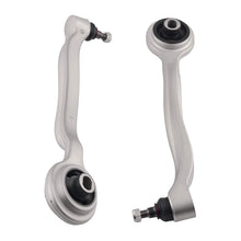 Laad de afbeelding in de galerijviewer, 14 stuks VOOR LINKS/RECHTS DRAAGARMEN geschikt voor MERCEDES W220 W221